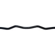 USI OCB ARES CURL BAR - Fitness Equipment
