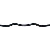 USI OCB ARES CURL BAR - Fitness Equipment