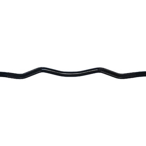USI OCB ARES CURL BAR - Fitness Equipment