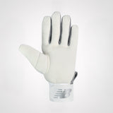 New Balance CHAMOIS KEEPING INNERS