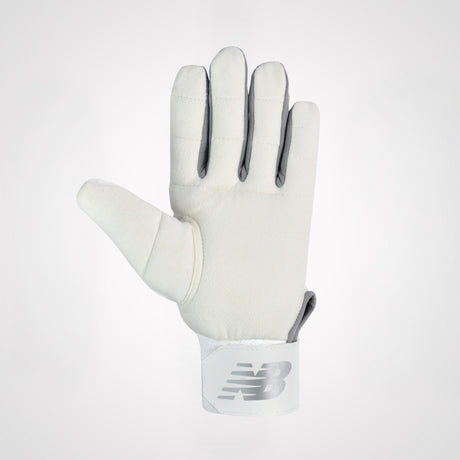 New Balance CHAMOIS KEEPING INNERS