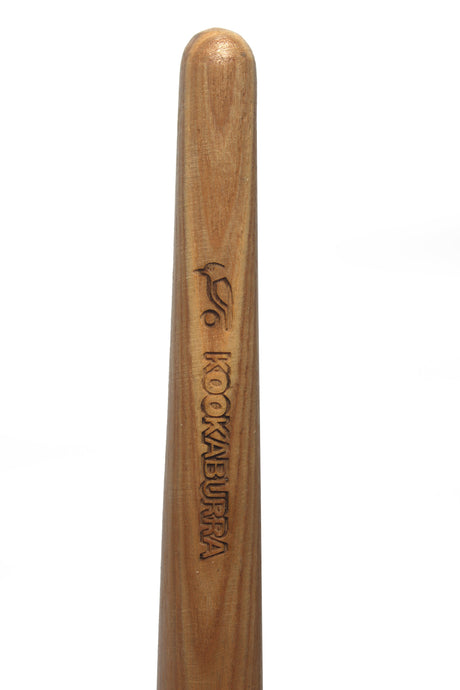 Wooden Grip Cone (Ash) for Gripping The Cricket Bat