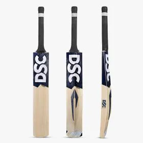 BLAK 66 Kashmir Willow Bat