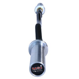 USI OCB ARES CURL BAR