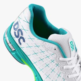 Biffer 22 Cricket Shoes