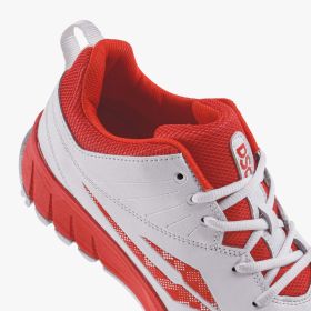 Superstorm Cricket Shoes