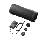 Vyper 3 | KIBI SPORTS