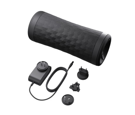 Vyper 3 | KIBI SPORTS