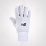 New Balance COTTON KEEPING INNERS