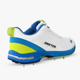 Drifter Cricket Shoes