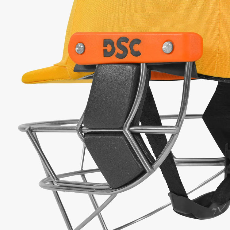 Empra SS Cricket Helmet