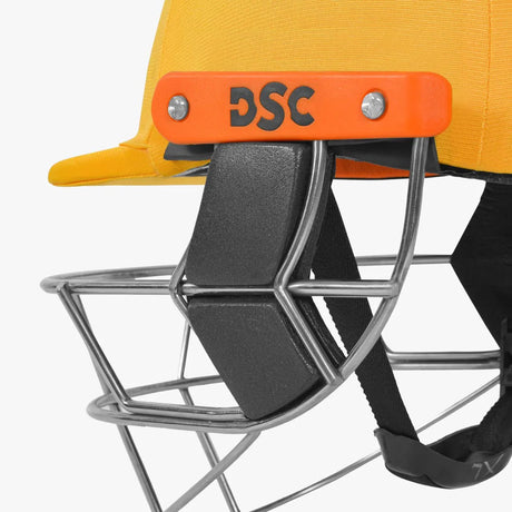 Empra SS Cricket Helmet