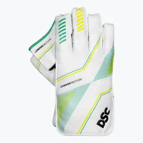 Condor Motion Wicket Keeping Gloves