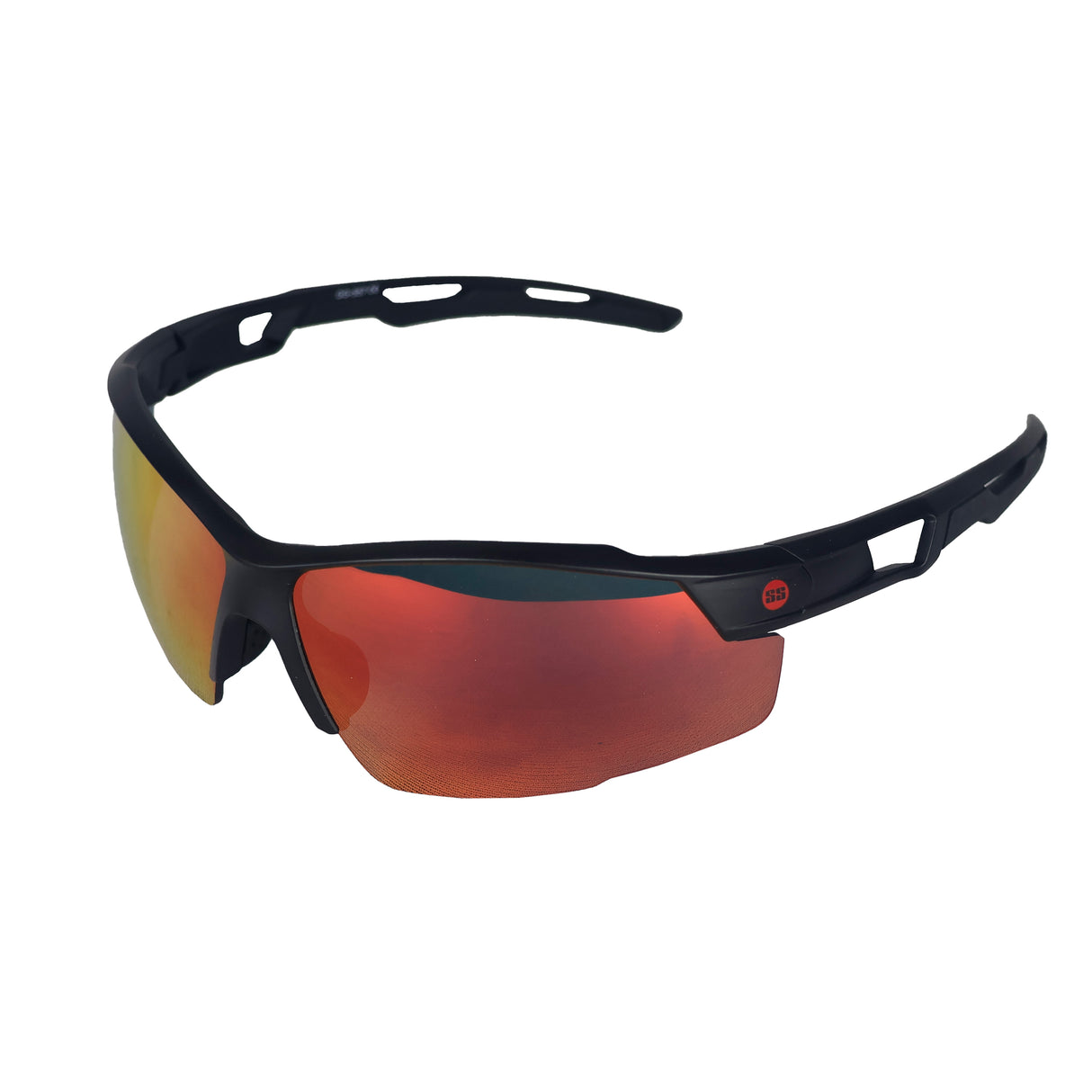 Ss Falcon 4000 Cricket Sunglasses | KIBI Sports