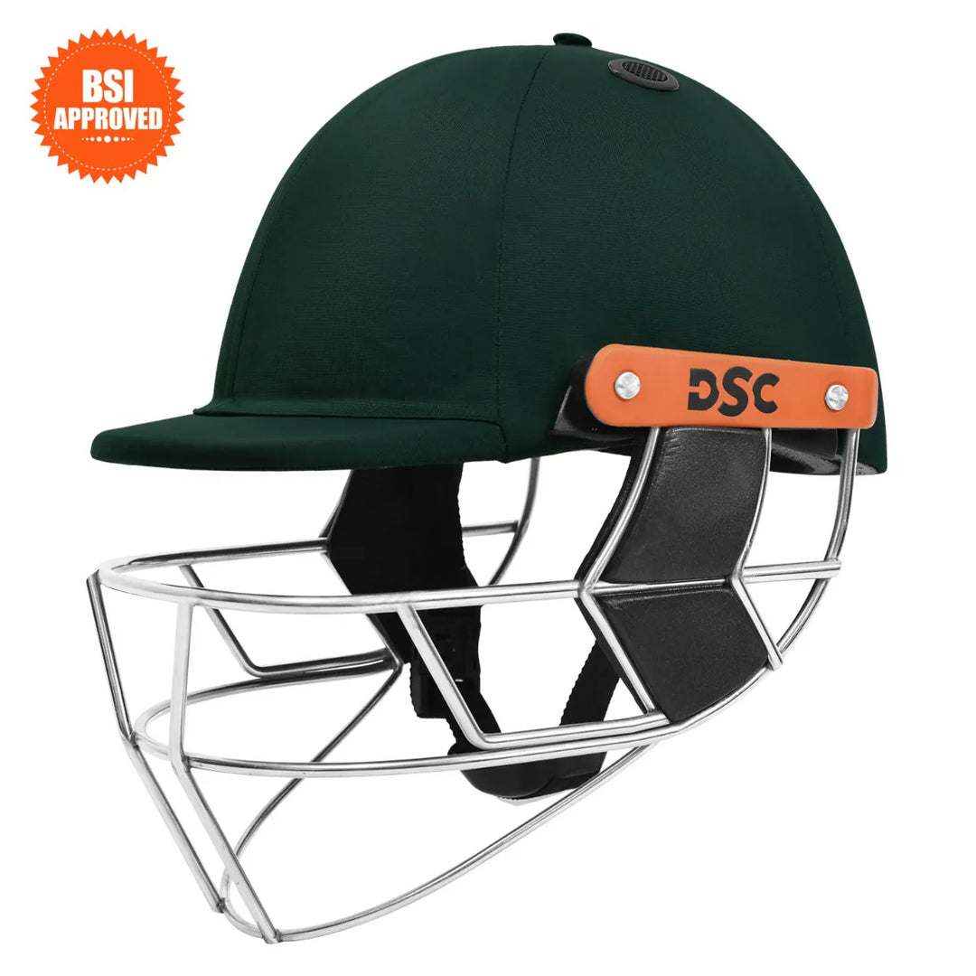 Empra SS Cricket Helmet