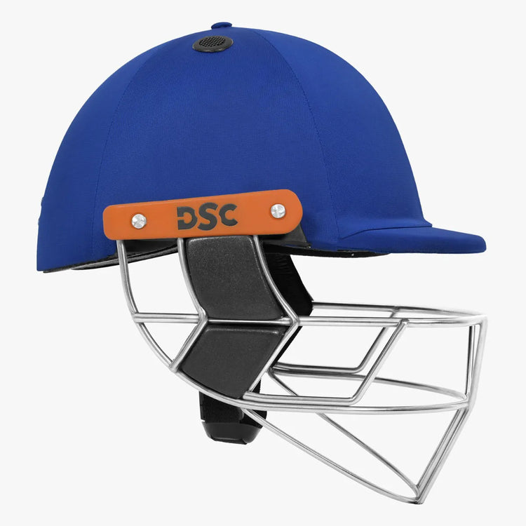 Empra SS Cricket Helmet