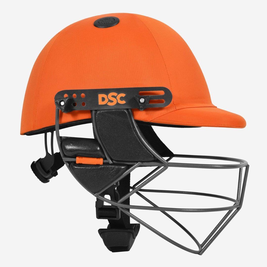 Punch Cricket Helmet