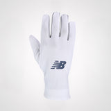 New Balance FULL FINGER INNERS