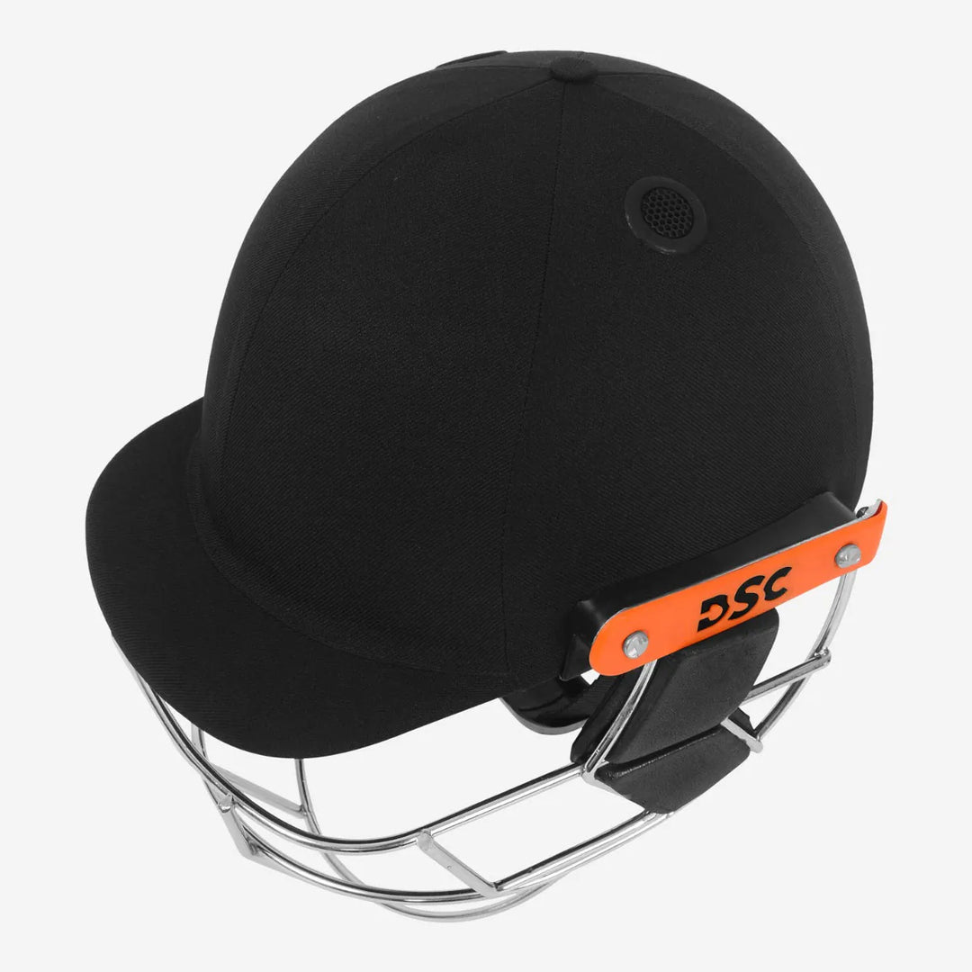 Empra SS Cricket Helmet