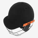 Empra SS Cricket Helmet