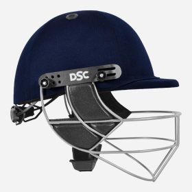 Defender 2.0 Cricket Helmet
