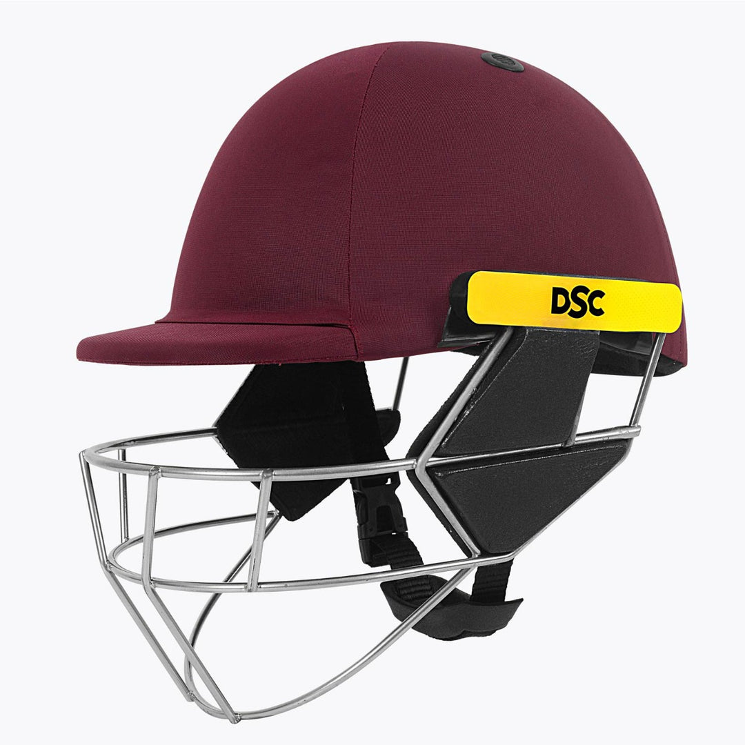 Scud Cricket Helmet