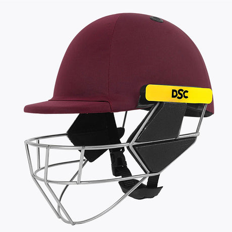 Scud Cricket Helmet