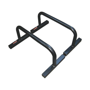 Parallettes ‰ÛÒ 7026