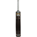 SS Composite Scoop Bat English Willow Cricket Bat | KIBI Sports