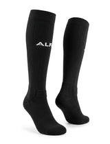 Alfa Stocking Clothing - angle