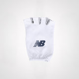 New Balance FINGERLESS BATTING INNERS