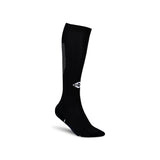 Nivia Rabona Football Stockings