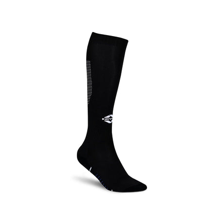 Nivia Rabona Football Stockings
