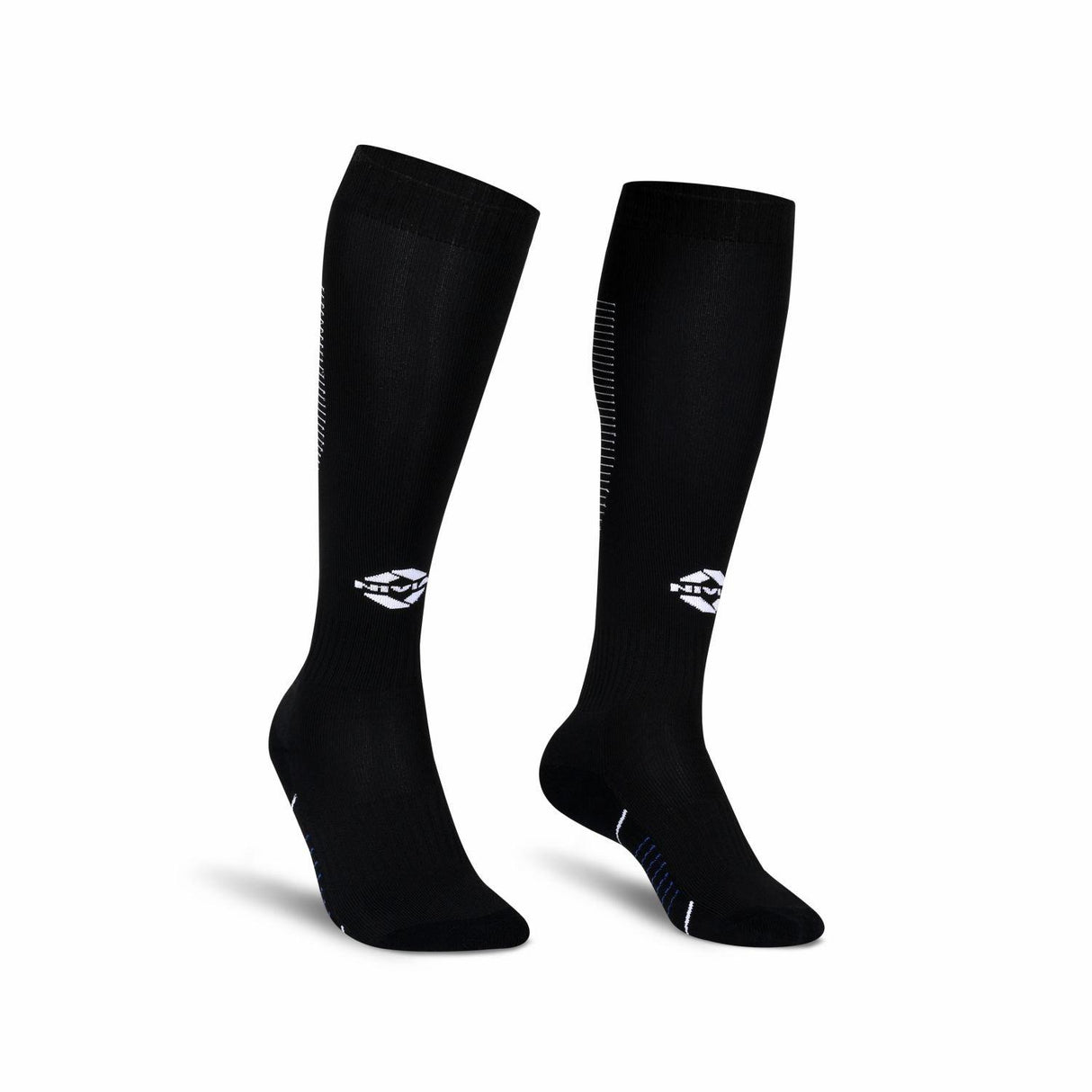 Nivia Rabona Football Stockings