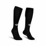 Nivia Rabona Football Stockings