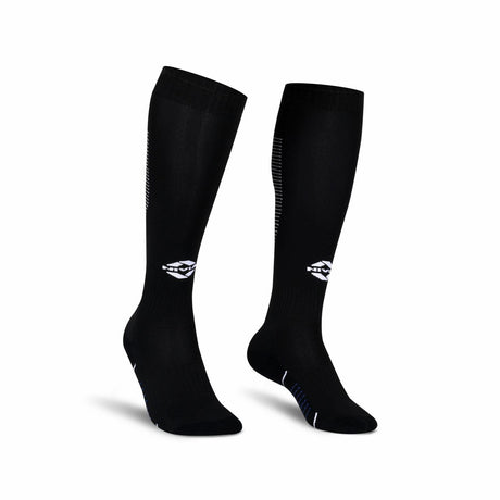 Nivia Rabona Football Stockings