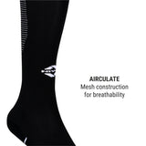 Nivia Rabona Football Stockings