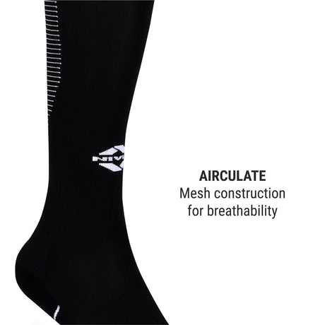 Nivia Rabona Football Stockings