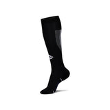 Nivia Rabona Football Stockings