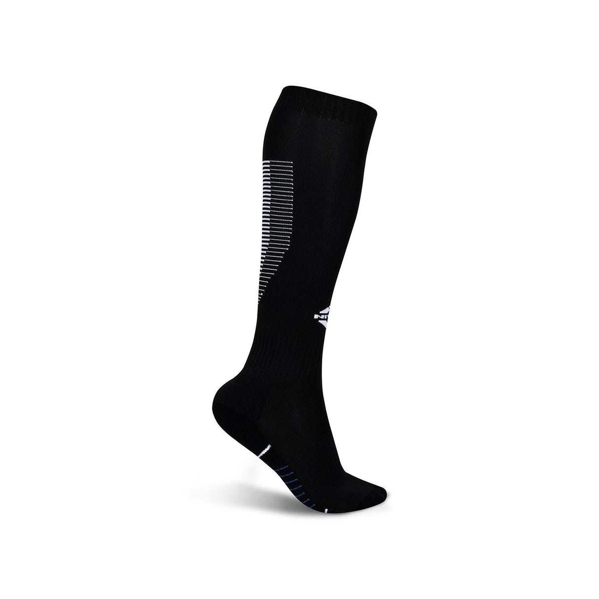 Nivia Rabona Football Stockings