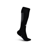 Nivia Rabona Football Stockings