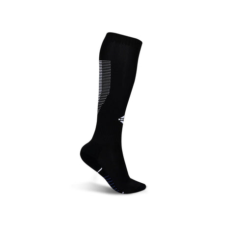 Nivia Rabona Football Stockings