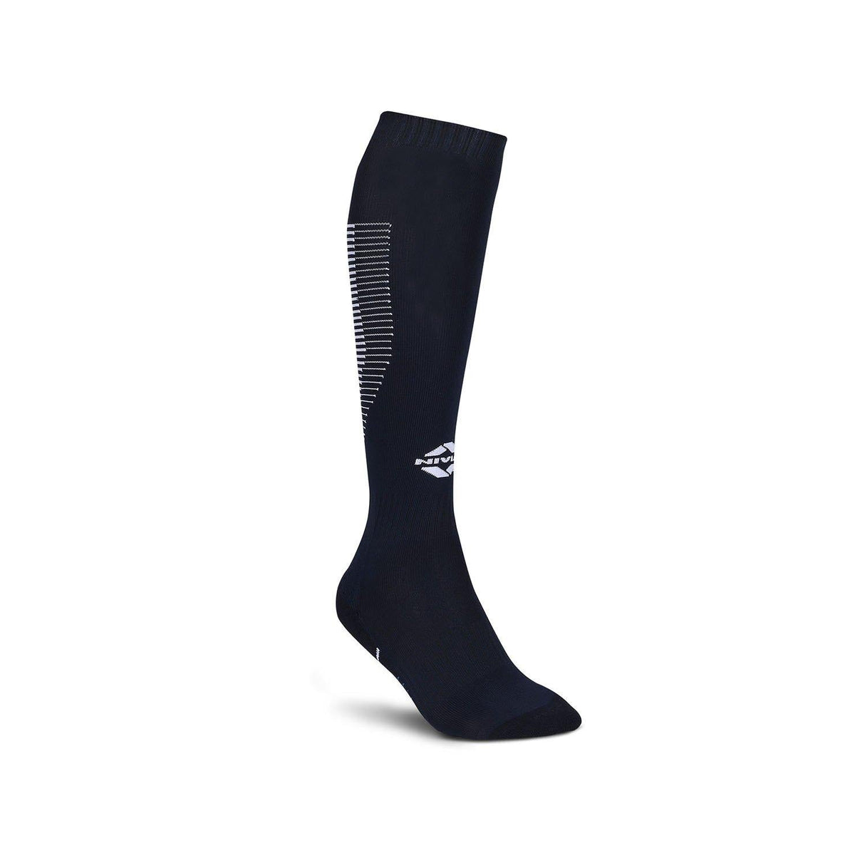 Nivia Rabona Football Stockings