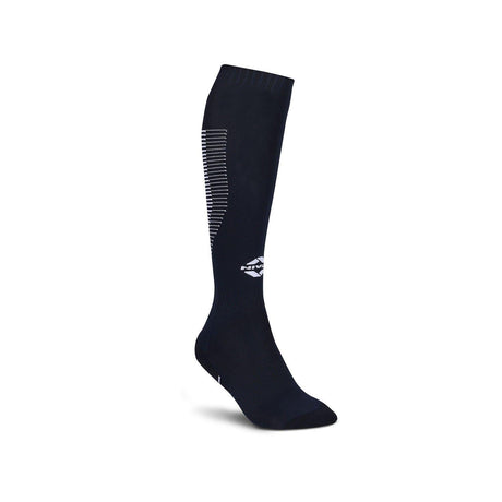 Nivia Rabona Football Stockings