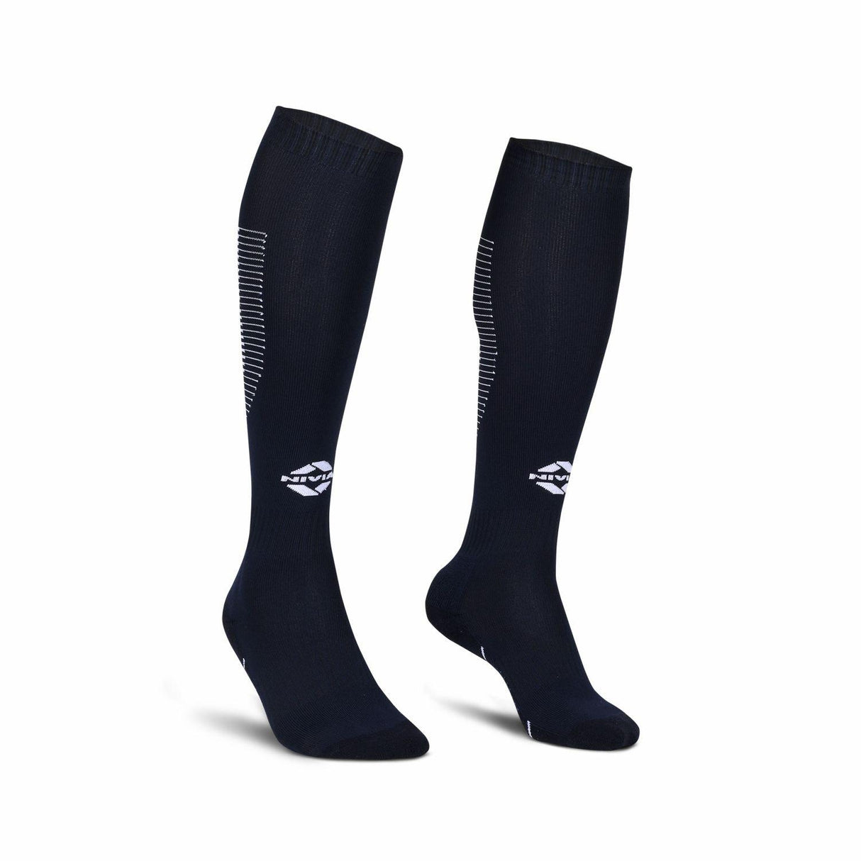 Nivia Rabona Football Stockings
