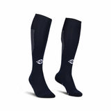 Nivia Rabona Football Stockings