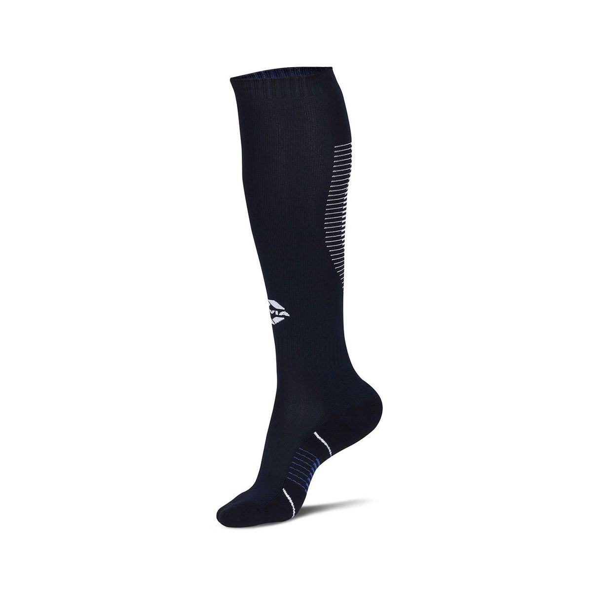 Nivia Rabona Football Stockings