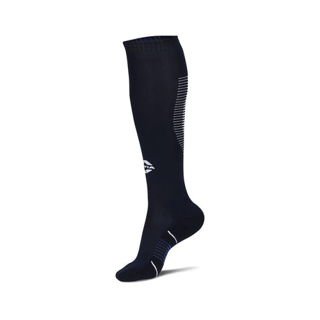 Nivia Rabona Football Stockings