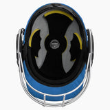 Defender 2.0 Cricket Helmet