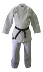 Novice Karate Dress ‰ÛÒ 417NV